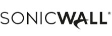Sonicwall