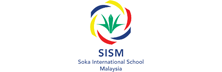 Soka International School Malaysia (SISM)