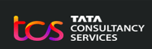 TCS