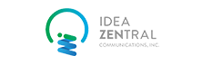 Idea Zentral