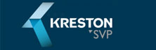 Kreston SVP Chartered Accountants