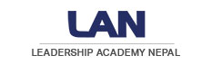 Leadership Academy Nepal