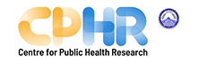 Centre for Public Health Research