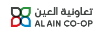 Al Ain Coop