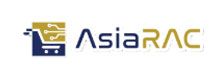 Asia Retail Academy 