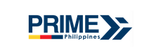 Prime Philippines