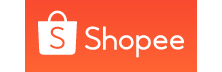 Shopee