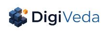 Digi-Veda
