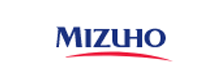 Mizuho