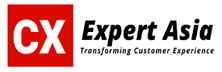 CX Expert Asia