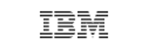 IBM