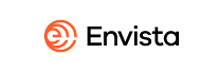Envista Holdings Corporation