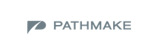 Pathmake Holdings