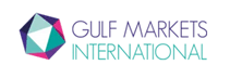 Gulf Markets International WLL