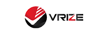 Vrize