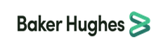 Baker Hughes