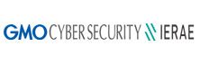 GMO Cybersecurity by Ierae GMO Cybersecurity by Ierae