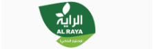 Al Raya