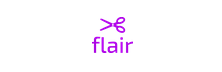 Flair Qatar