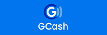 Gcash