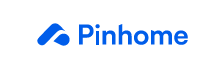 Pinhome