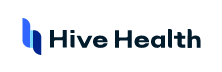 Hive Health