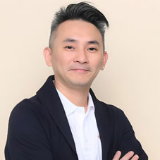 Kh Ng (Alan), Founder & CEO Kh Ng (Alan), Founder & CEO