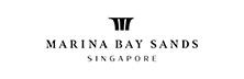 Marina Bay Sands