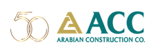 Arabian Construction