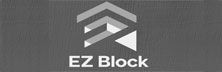 EZblock