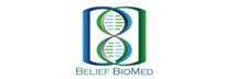 Belief BioMed