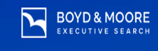 Boyd & Moore Executive Search