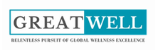 Greatwell Global Consulting