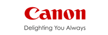 Canon Marketing Philippines