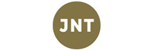 JNT Consultancy & Services