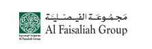 Al Faisaliah Group
