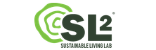 Sustainable Living Lab