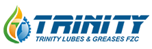 Trinity Lubes and Greases Fzc
