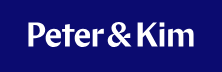 Peter & Kim