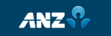 ANZ