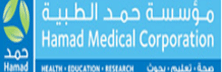 Hamad Medical Corporation