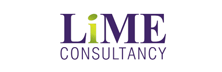 Lime Source Consultancy