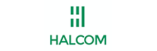 Halcom Vietnam