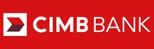  CIMB Group Holdings