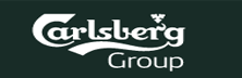 Carlsberg Group