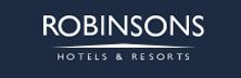 Robinsons Hotels and Resorts