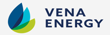 Vena Energy