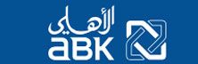 Al Ahli Bank of Kuwait