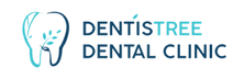 DentisTree Dental Clinic