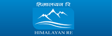 Himalayan Reinsurance